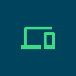 Athena 2.0.3