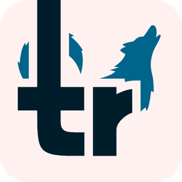 trale 1.3.1