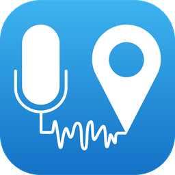 NoiseCapture 1.3.1