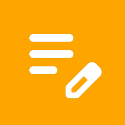 Open Notes 1.4.0