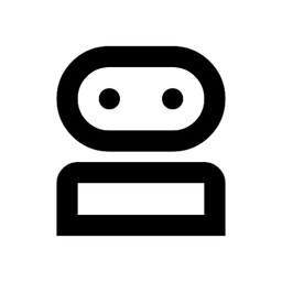 OpenAssistant 2.6.5