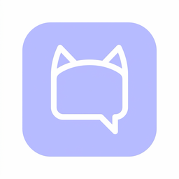 RPClient 2026.1.3