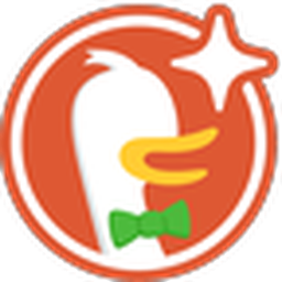 duckAssist 0.4.1