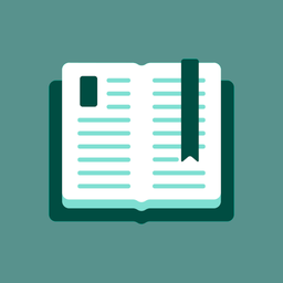 Openreads 2.11.0