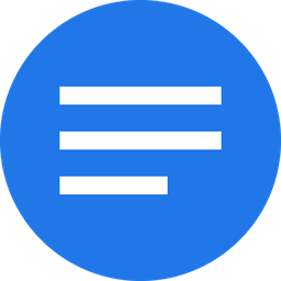 Material Notes 2.2.2