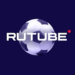 RUTUBE: видео, шоу, трансляции