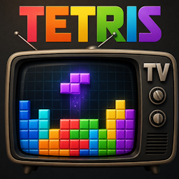 Tetris TV