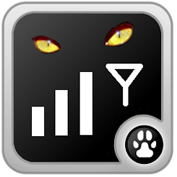 Mobile Signal Level 1.3.1