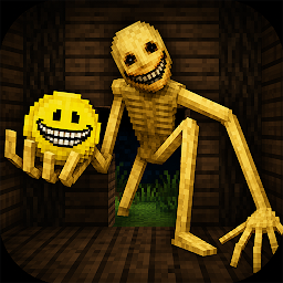 Verity Horor Bedrock edition 11