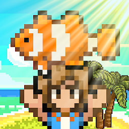 Fishing Paradiso 3.0.22