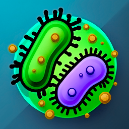 Bacteria 0.3.3