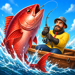 My Fish Shop 6.0.0