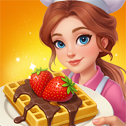 Cooking Travel 1.9.8