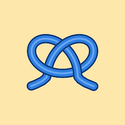 KnotsGuide 3.0