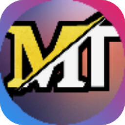 Modder Hub