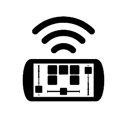 IP Controller