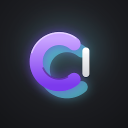 CodeAssist — Android IDE