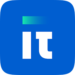 InTalim Students 1.1.8