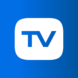 TelecomTV