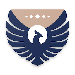 Soliq 2.0.31