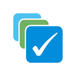 MyGov 3.12.158