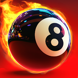 Pool City — 8 Ball 1.1.2