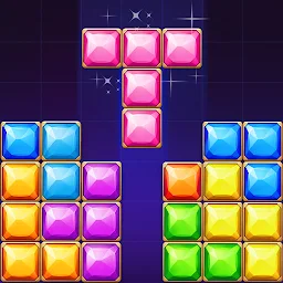 Block Puzzle 1.9