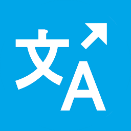 Strings 1.5.2