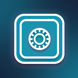 Мой Сейф: документы, карты, заметки, пароли 9.8.4ruStore