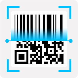 Сканер QR и штрихкодов Супер 2.2.0