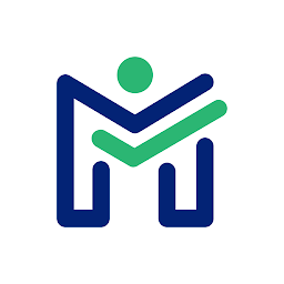 MilliyPay 4.0.26