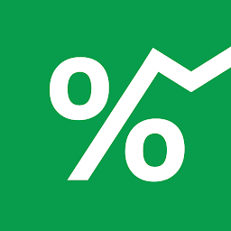 Кредитный калькулятор лайт 3.0.9
