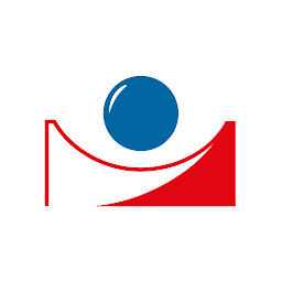 ГАРАНТ 2.1.6