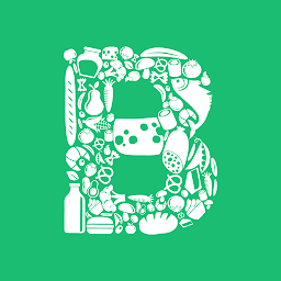 Хороший Выбор 6.7.20