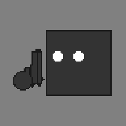 Square War Elite Soldier (v4.2)