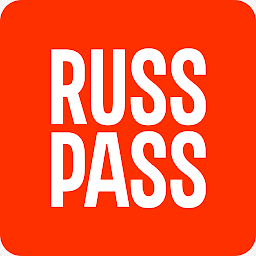 RUSSPASS: туры, места, билеты 3.13.0