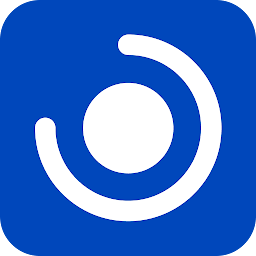 Клиника Будь Здоров 1.5.8