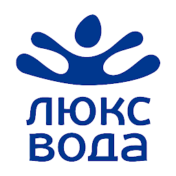 Люкс Вода — Доставка воды 2.1.123