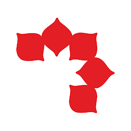 Саянский бройлер 4.2.0
