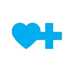 Семейный доктор — FDOCTOR.ru 2.2.1