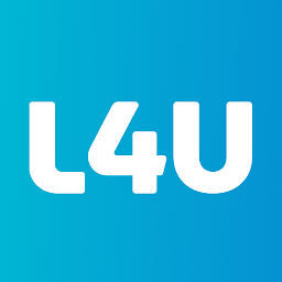 Lab4U: анализы со скидкой 2.7.0