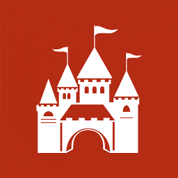 Доставка Chicken Pizza&Sushi 2.26.2566
