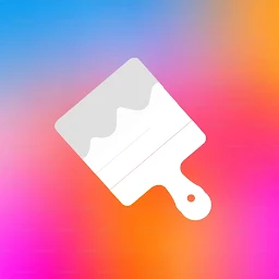 Темы MIUI