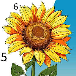 Color Painting — Color by Number 1.6.8.0