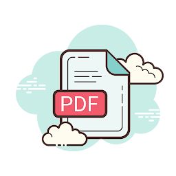 Просмотр PDF 1.25