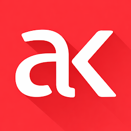 Aviakassa 1.1.35