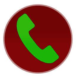 Call Recorder Automatic 2.7