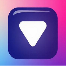 ITgram - социальная сеть 11.0.1