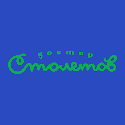 Доктор Столетов 4.45.0
