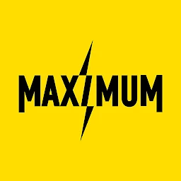 Радио Maximum Online 2.9.3